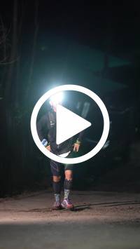 BIB:  <button type="button" onclick="openModal(27609252)" class="btn btn-primary btn-sm float-right" data-toggle="modal" data-target=".modal-high-quality">
                <i class="fa fa-download"></i> Download
                </button>